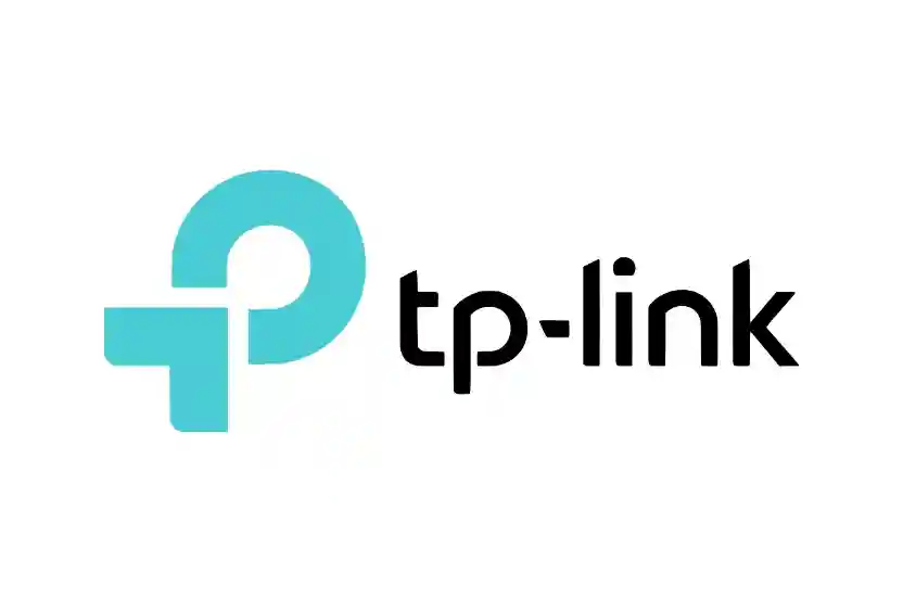 Partner 11