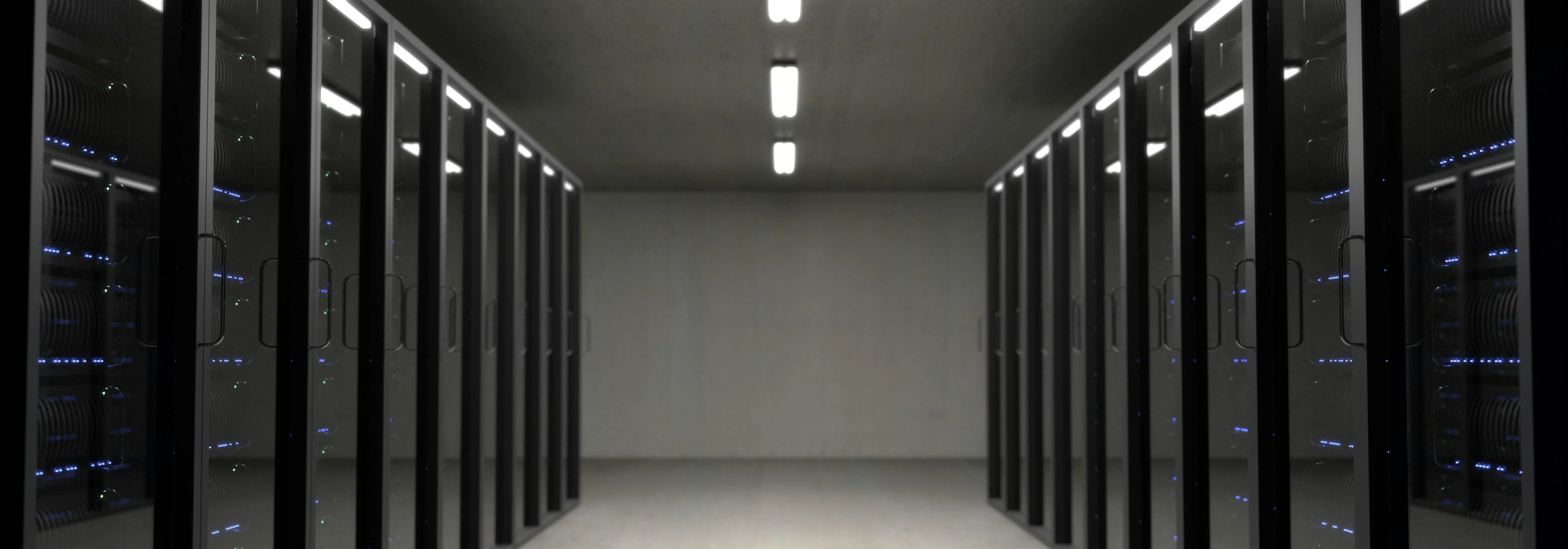 Cloud Solutions