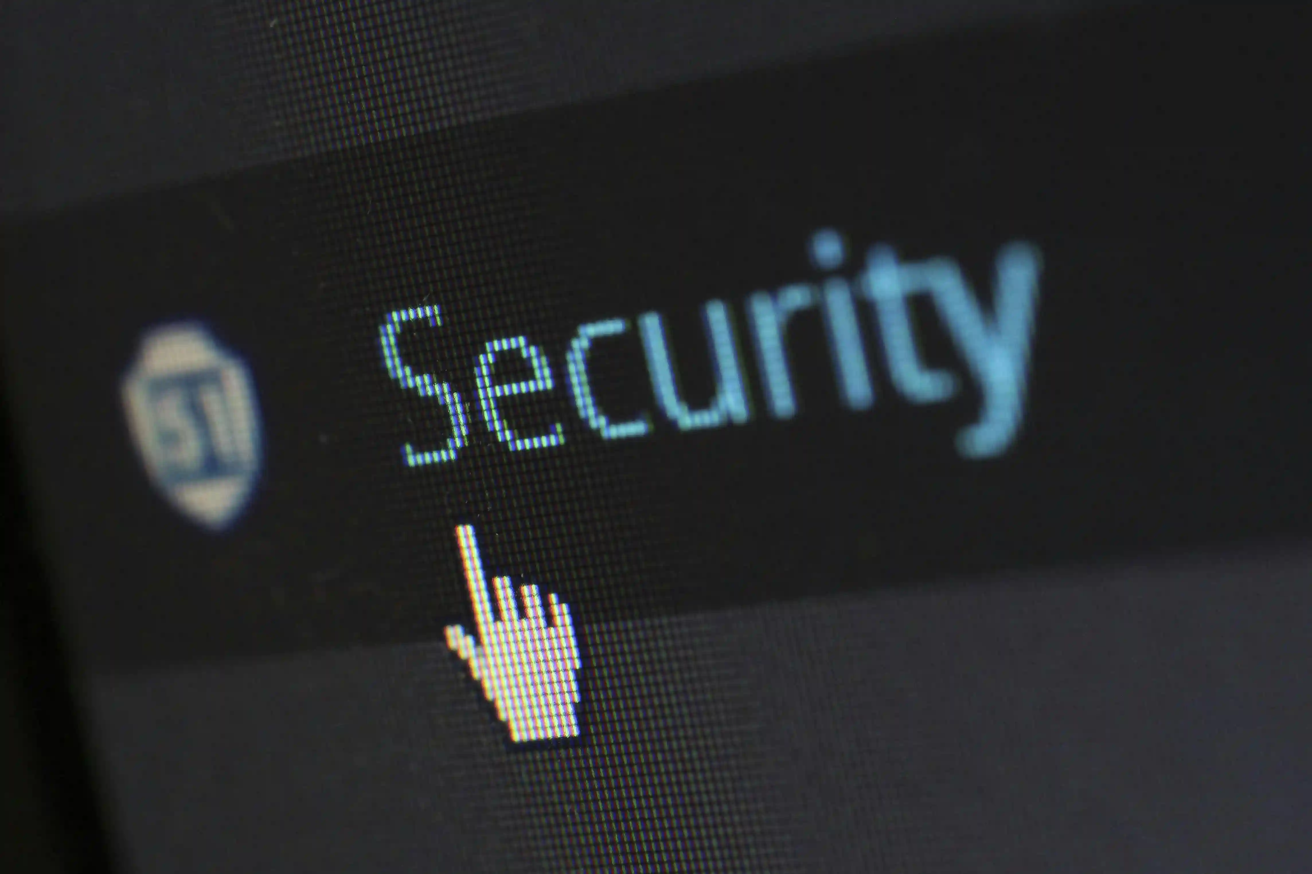 Backup Solutions